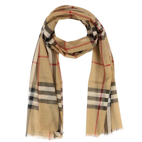 burberry scarf outlet|burberry scarf outlet online.